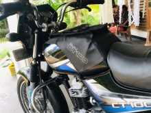 https://riyasewana.com/uploads/bajaj-ct100-307064613632.jpg
