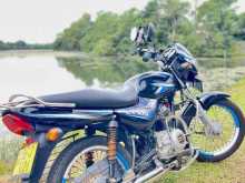 https://riyasewana.com/uploads/bajaj-ct100-307071322653.jpg