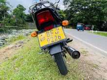 https://riyasewana.com/uploads/bajaj-ct100-307071322972.jpg