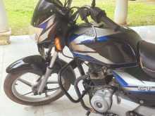 https://riyasewana.com/uploads/bajaj-ct100-30933564053.jpg