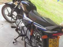 https://riyasewana.com/uploads/bajaj-ct100-30933564272.jpg