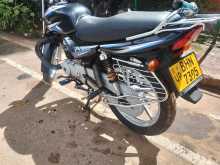 https://riyasewana.com/uploads/bajaj-ct100-30944414162.jpg