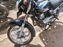 https://riyasewana.com/uploads/bajaj-ct100-30944414633.jpg