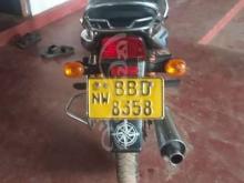 https://riyasewana.com/uploads/bajaj-ct100-30952561314213.jpg