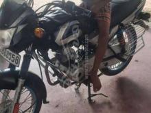 https://riyasewana.com/uploads/bajaj-ct100-30952561337393.jpg