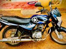 https://riyasewana.com/uploads/bajaj-ct100-309544813622.jpg