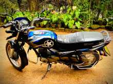 https://riyasewana.com/uploads/bajaj-ct100-309544813703.jpg
