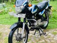 https://riyasewana.com/uploads/bajaj-ct100-311032913262.jpg