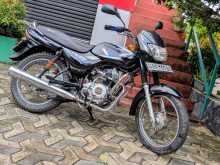 https://riyasewana.com/uploads/bajaj-ct100-311059234382.jpg