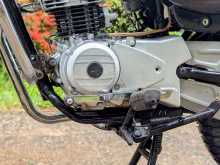 https://riyasewana.com/uploads/bajaj-ct100-311059234673.jpg