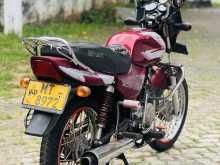 https://riyasewana.com/uploads/bajaj-ct100-3112082422252.jpg