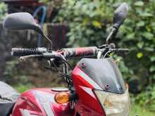 https://riyasewana.com/uploads/bajaj-ct100-3112082422743.jpg