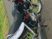 https://riyasewana.com/uploads/bajaj-ct100-311251513033.jpg
