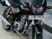 https://riyasewana.com/uploads/bajaj-ct100-311251513484.jpg