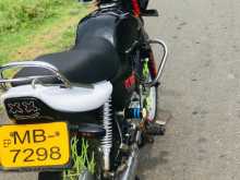 https://riyasewana.com/uploads/bajaj-ct100-311251513882.jpg