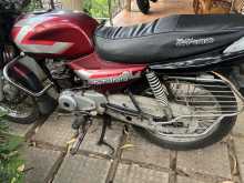 https://riyasewana.com/uploads/bajaj-ct100-311274722792.jpg