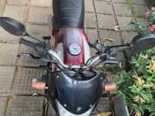https://riyasewana.com/uploads/bajaj-ct100-311274822773.jpg