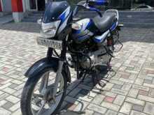 https://riyasewana.com/uploads/bajaj-ct100-3113150922033.jpg