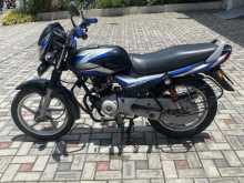 https://riyasewana.com/uploads/bajaj-ct100-3113150922672.jpg