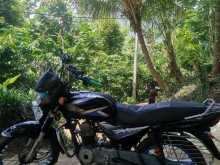 https://riyasewana.com/uploads/bajaj-ct100-31136214453.jpg