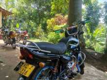 https://riyasewana.com/uploads/bajaj-ct100-31136214762.jpg
