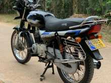 https://riyasewana.com/uploads/bajaj-ct100-31140314632.jpg