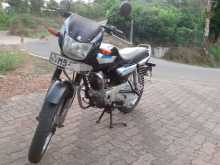 https://riyasewana.com/uploads/bajaj-ct100-311418344463.jpg