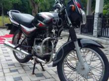 https://riyasewana.com/uploads/bajaj-ct100-31152458499218.jpg