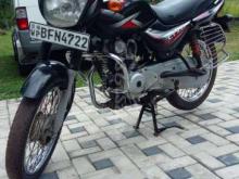 https://riyasewana.com/uploads/bajaj-ct100-31152459493382.jpg