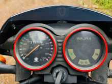 https://riyasewana.com/uploads/bajaj-ct100-3115524313393.jpg