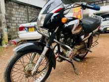 https://riyasewana.com/uploads/bajaj-ct100-3115524313822.jpg
