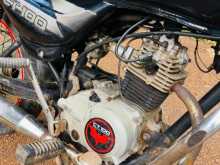 https://riyasewana.com/uploads/bajaj-ct100-3115524313854.jpg