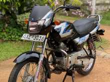 https://riyasewana.com/uploads/bajaj-ct100-3115531313682.jpg