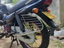 https://riyasewana.com/uploads/bajaj-ct100-311611224243.jpg