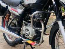 https://riyasewana.com/uploads/bajaj-ct100-3116291122403.jpg
