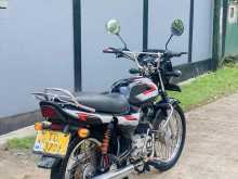 https://riyasewana.com/uploads/bajaj-ct100-3116291122682.jpg