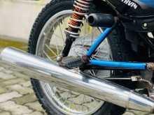 https://riyasewana.com/uploads/bajaj-ct100-3118010313534.jpg