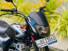 https://riyasewana.com/uploads/bajaj-ct100-3118010313842.jpg