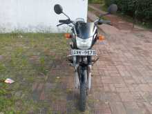 https://riyasewana.com/uploads/bajaj-ct100-311835064053.jpg
