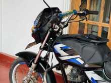 https://riyasewana.com/uploads/bajaj-ct100-3118582822023.jpg
