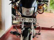 https://riyasewana.com/uploads/bajaj-ct100-3118582822102.jpg