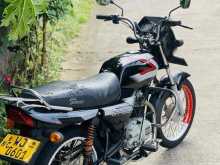 https://riyasewana.com/uploads/bajaj-ct100-3119194422232.jpg