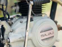 https://riyasewana.com/uploads/bajaj-ct100-3119194422963.jpg