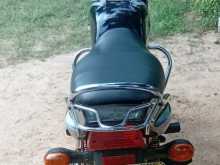 https://riyasewana.com/uploads/bajaj-ct100-3120535513122.jpg