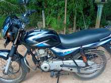https://riyasewana.com/uploads/bajaj-ct100-3120535513643.jpg
