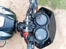 https://riyasewana.com/uploads/bajaj-ct100-3120535513844.jpg
