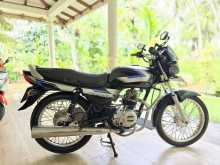 https://riyasewana.com/uploads/bajaj-ct100-312115544512.jpg