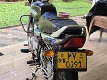 https://riyasewana.com/uploads/bajaj-ct100-31211554460376.jpg