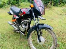 https://riyasewana.com/uploads/bajaj-ct100-312130013124.jpg