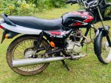 https://riyasewana.com/uploads/bajaj-ct100-312130013182.jpg